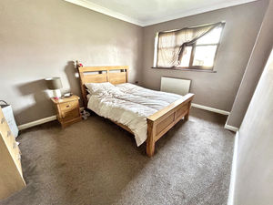 Bedroom- click for photo gallery